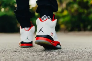 Best Sneakers for Daily Wear in USA