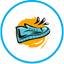 logo_site