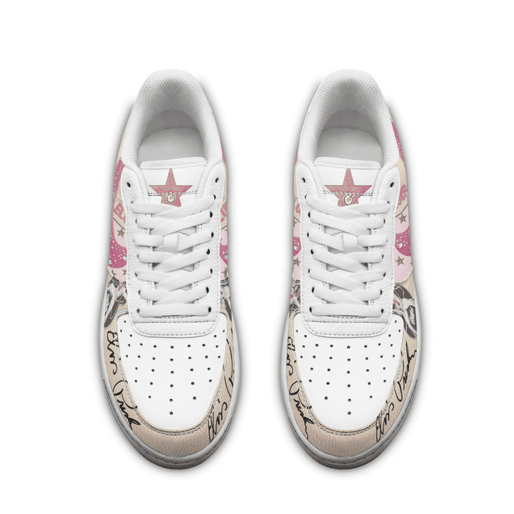 Limited Edition ELV Air Sneakers – Premium Casual Footwear Limited Edition ELV Air Sneakers – Premium Casual Footwear