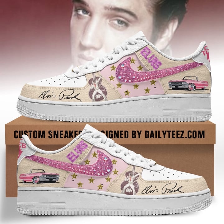 Limited Edition ELV Air Sneakers – Premium Casual Footwear Limited Edition ELV Air Sneakers – Premium Casual Footwear