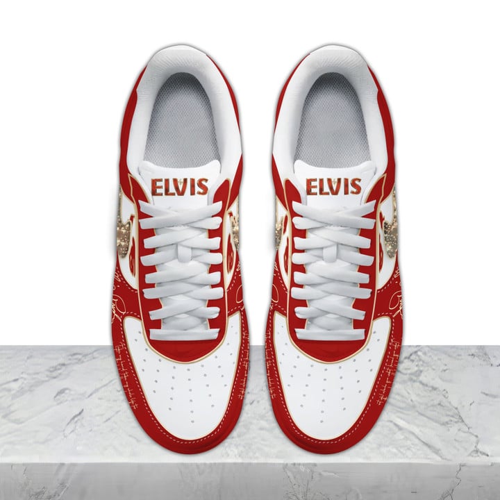 Exclusive ELV Air Sneakers – Limited Edition Sport Footwear Exclusive ELV Air Sneakers – Limited Edition Sport Footwear