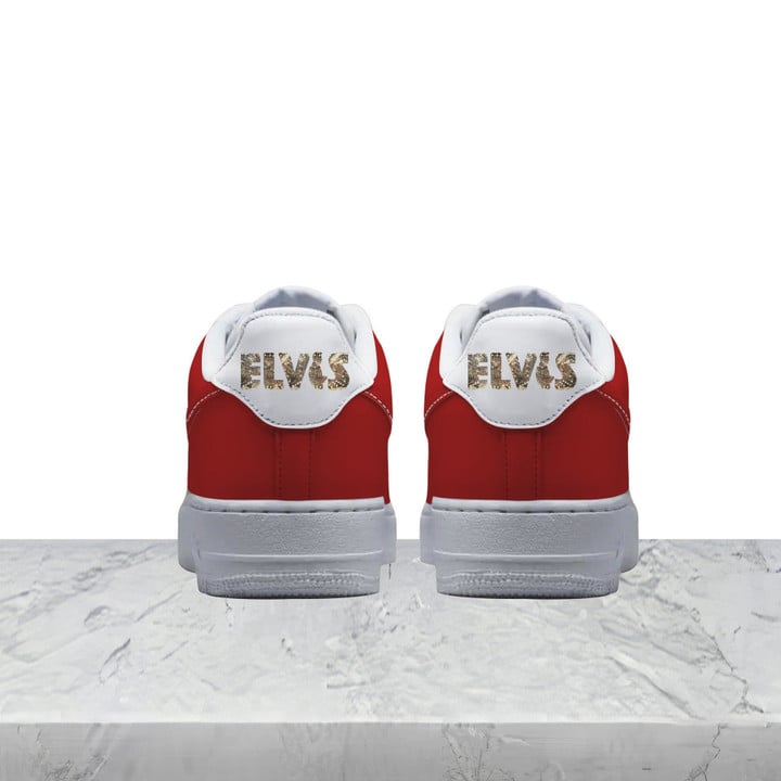 Exclusive ELV Air Sneakers – Limited Edition Sport Footwear Exclusive ELV Air Sneakers – Limited Edition Sport Footwear