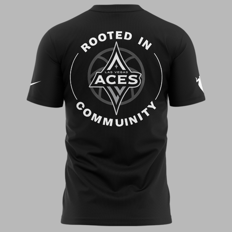 Las Vegas Aces T-Shirt – Limited Edition Men's Graphic Tee 2025 Las Vegas Aces T-Shirt – Limited Edition Men's Graphic Tee 2025