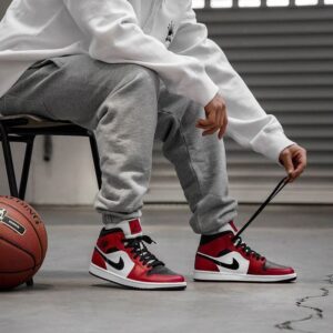 Air Jordan 1