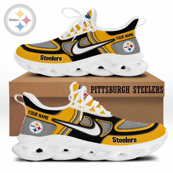 Exclusive STL Sneakers – Premium Sport Shoes Exclusive STL Sneakers – Premium Sport Shoes