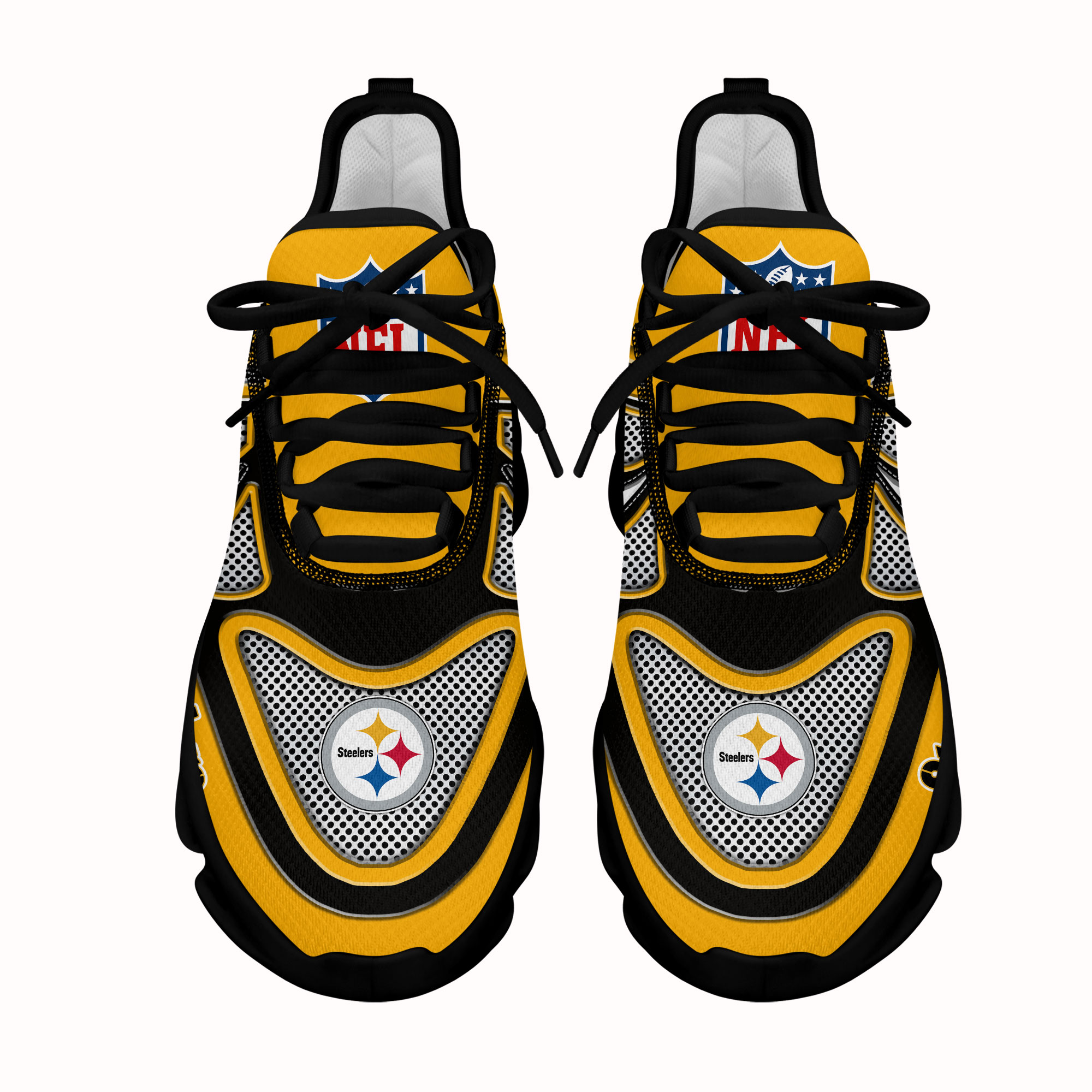 Exclusive STL Sneakers – Premium Sport Shoes Exclusive STL Sneakers – Premium Sport Shoes