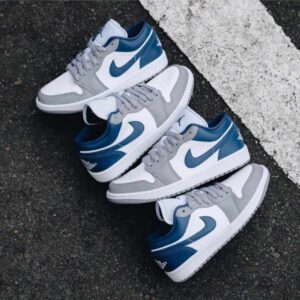 Air Max