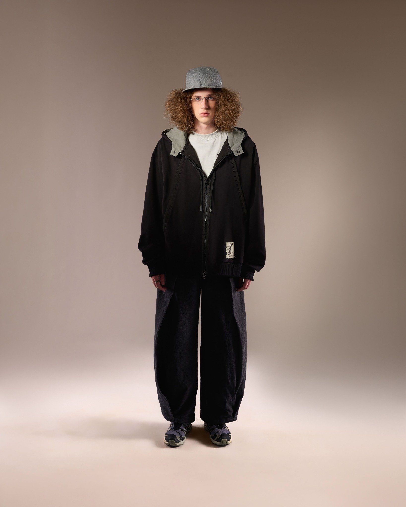 Clothing Category