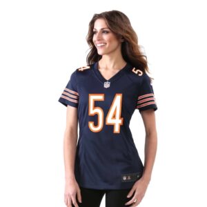 NFL Jersey