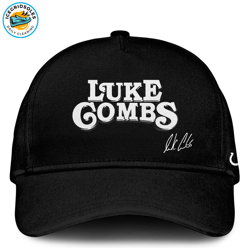 IND x Luke Combs “Beer Never Broke My Heart Tour 2025” Black Hoodie – Special Edition IND x Luke Combs “Beer Never Broke My Heart Tour 2025” Black Hoodie – Special Edition