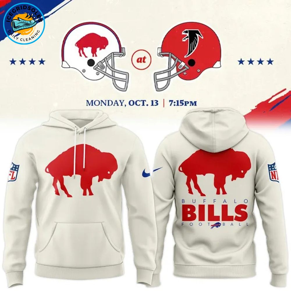Limited Edition Bills Football A legacy reborn Classic Be Hoodie Limited Edition Bills Football A legacy reborn Classic Be Hoodie