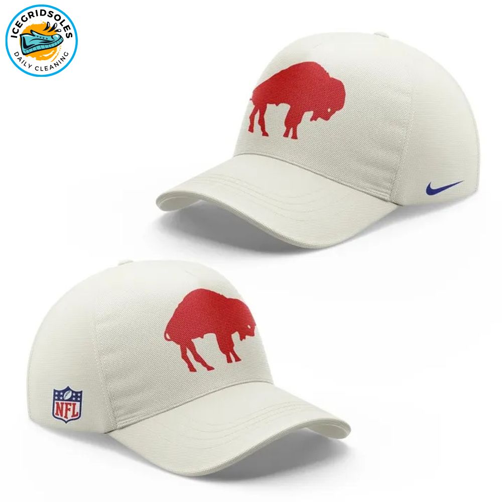 Limited Edition Bills Football A legacy reborn Classic Be Hoodie Limited Edition Bills Football A legacy reborn Classic Be Hoodie