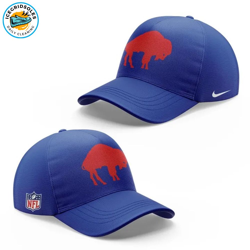 Limited Edition Bills Football A legacy reborn Classic Blue Hoodie Limited Edition Bills Football A legacy reborn Classic Blue Hoodie