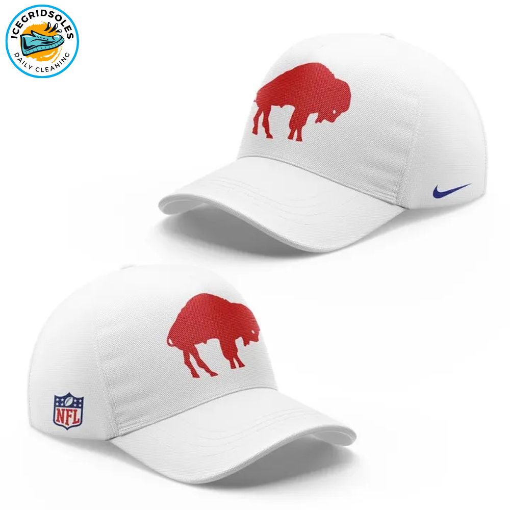 Limited Edition Bills Football A legacy reborn Classic W Hoodie Limited Edition Bills Football A legacy reborn Classic W Hoodie