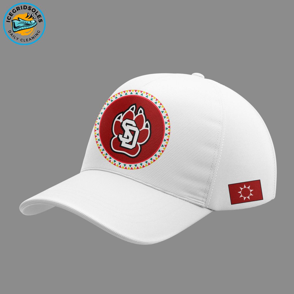 Limited Edition South Dakota x Native American Heritage Tshirt Limited Edition South Dakota x Native American Heritage Tshirt