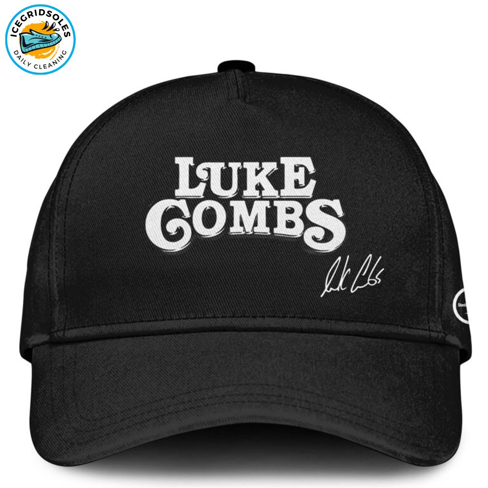 PIT x Luke Combs “Beer Never Broke My Heart Tour 2025” Hoodie – Special Edition PIT x Luke Combs “Beer Never Broke My Heart Tour 2025” Hoodie – Special Edition