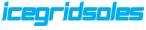 icegridsoles logo