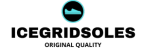 Logo Site